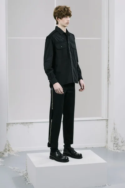 Look 34